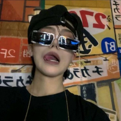 Furry兽设临摹素材FurryQQ群